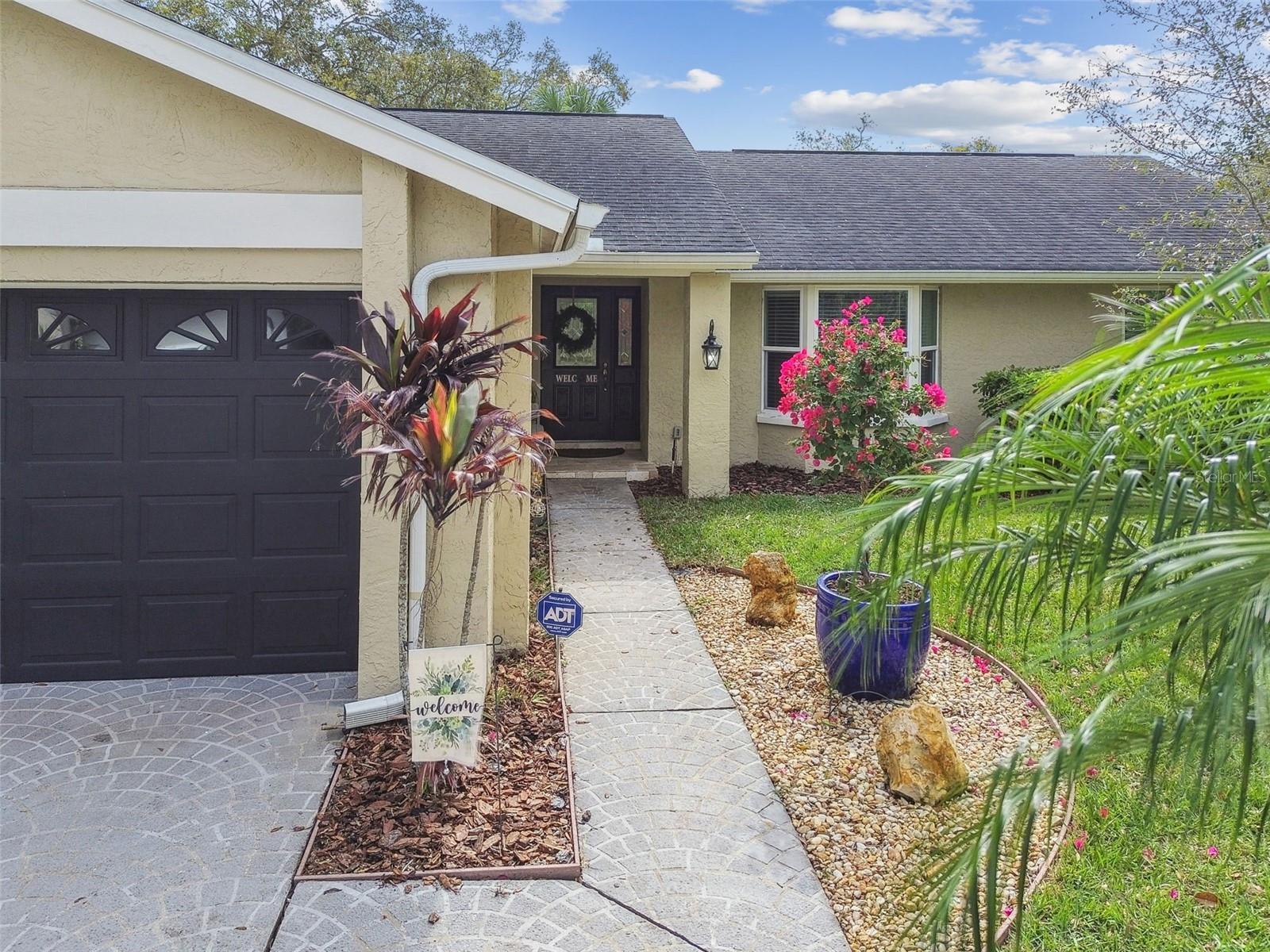 3119 BLUE HERON ST, SAFETY HARBOR, FL, 34695