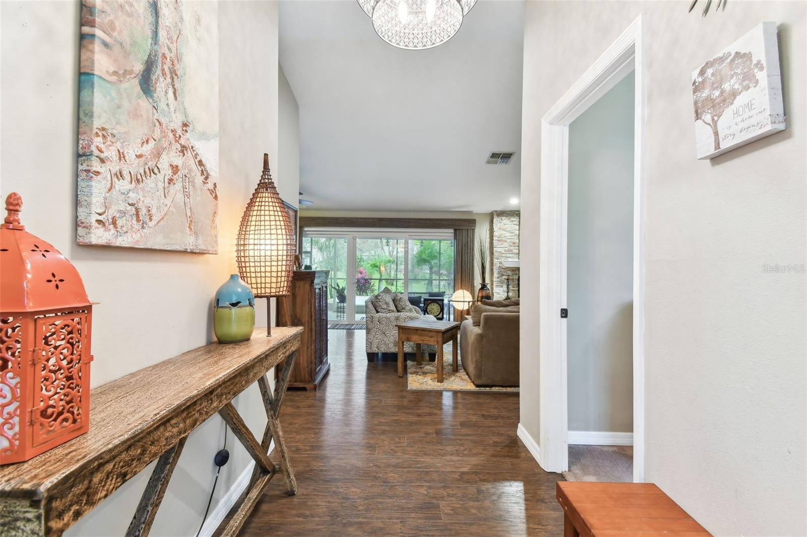 3119 BLUE HERON ST, SAFETY HARBOR, FL, 34695