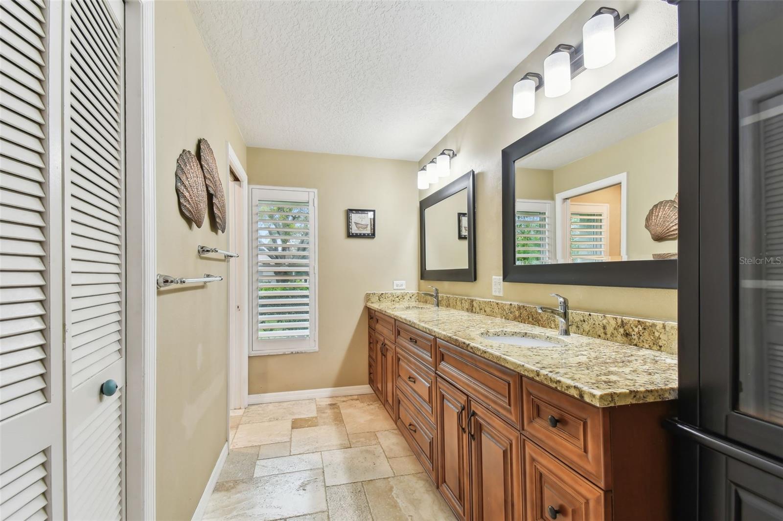 3119 BLUE HERON ST, SAFETY HARBOR, FL, 34695