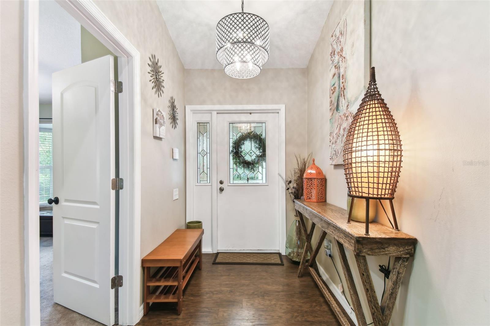 3119 BLUE HERON ST, SAFETY HARBOR, FL, 34695