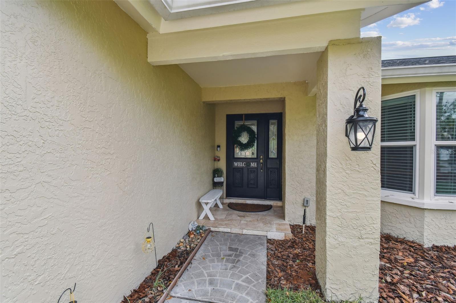 3119 BLUE HERON ST, SAFETY HARBOR, FL, 34695