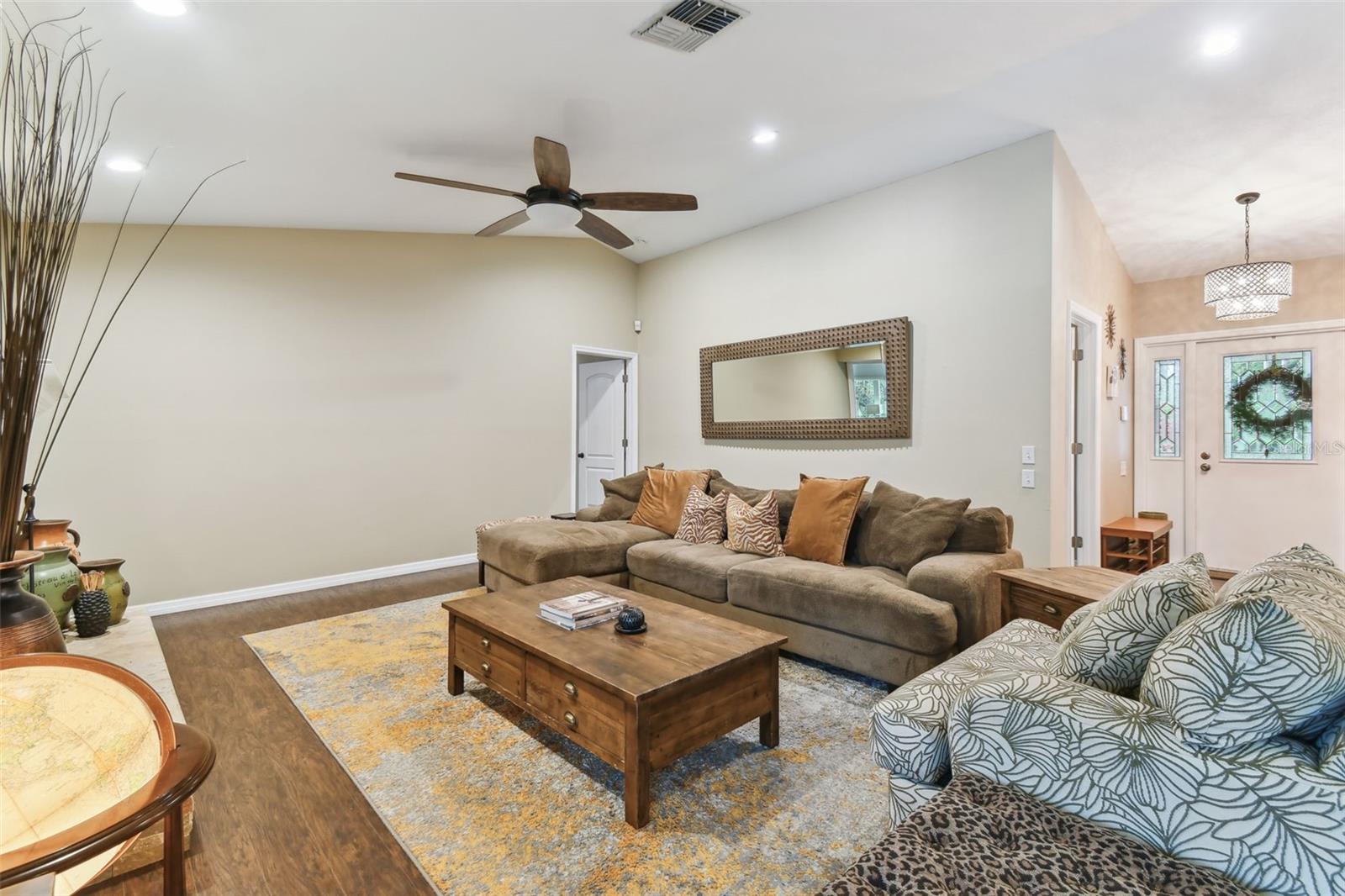 3119 BLUE HERON ST, SAFETY HARBOR, FL, 34695
