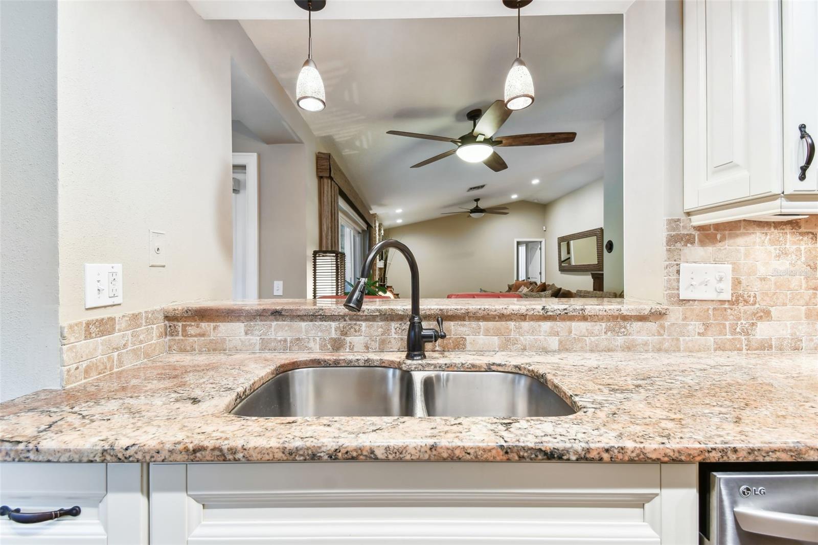 3119 BLUE HERON ST, SAFETY HARBOR, FL, 34695