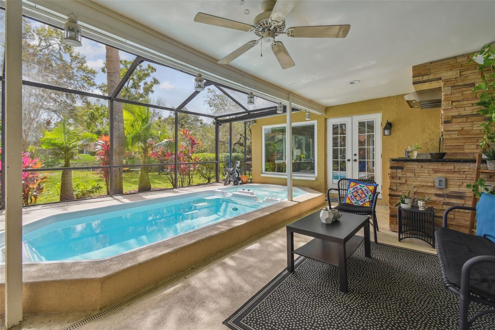 3119 BLUE HERON ST, SAFETY HARBOR, FL, 34695