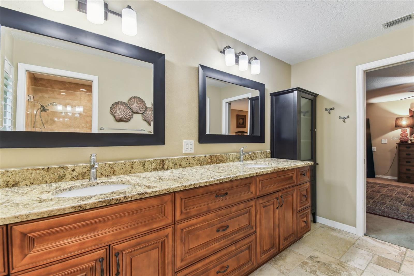 3119 BLUE HERON ST, SAFETY HARBOR, FL, 34695