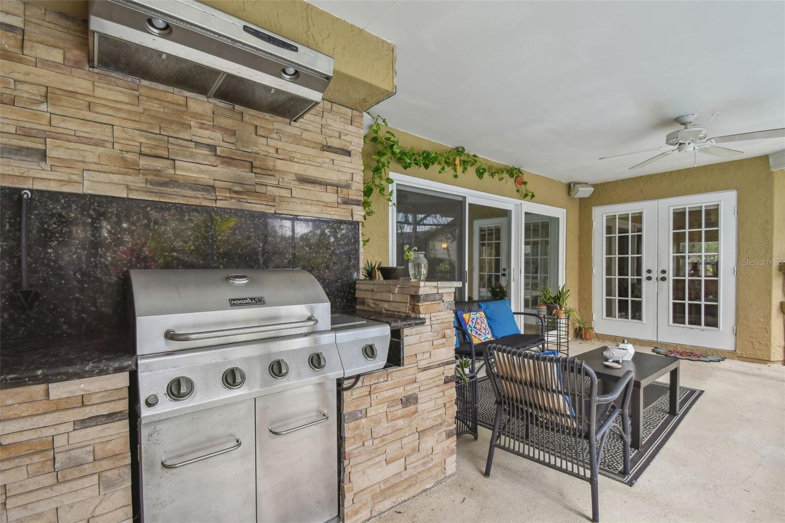 3119 BLUE HERON ST, SAFETY HARBOR, FL, 34695