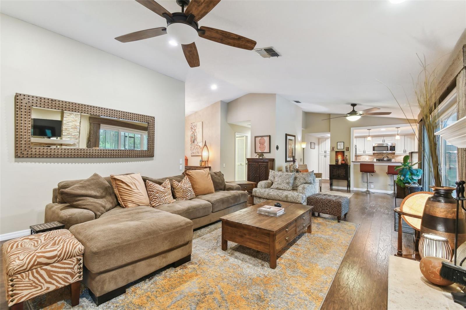 3119 BLUE HERON ST, SAFETY HARBOR, FL, 34695