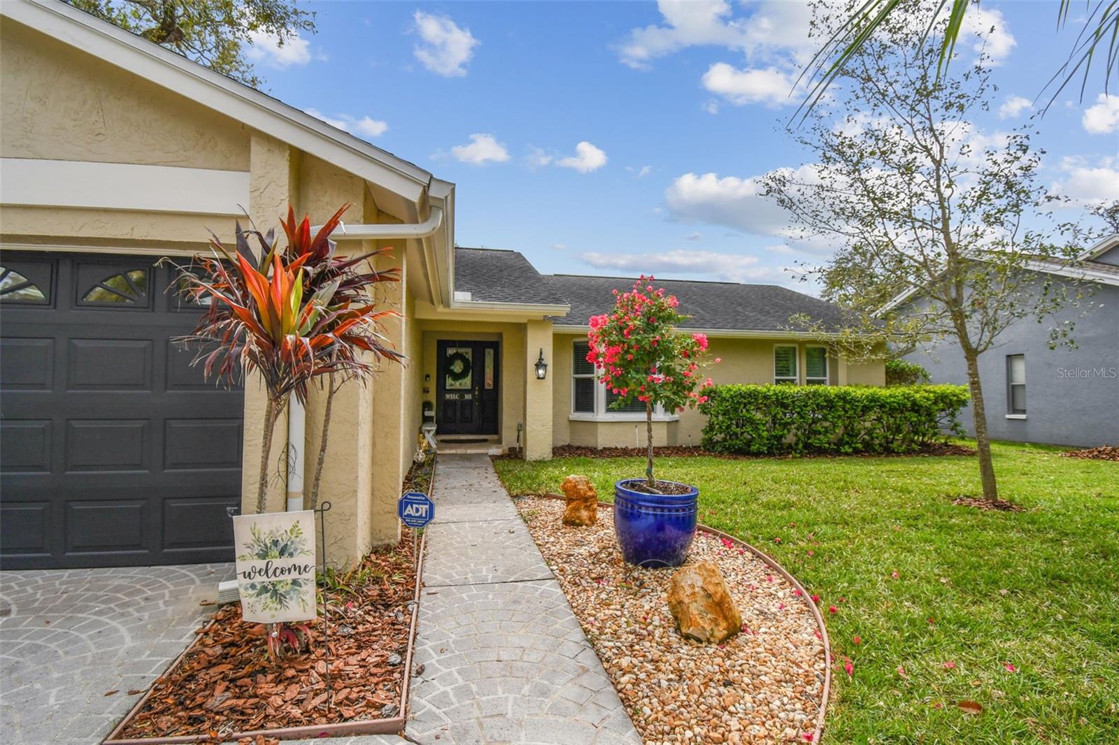 3119 BLUE HERON ST, SAFETY HARBOR, FL, 34695