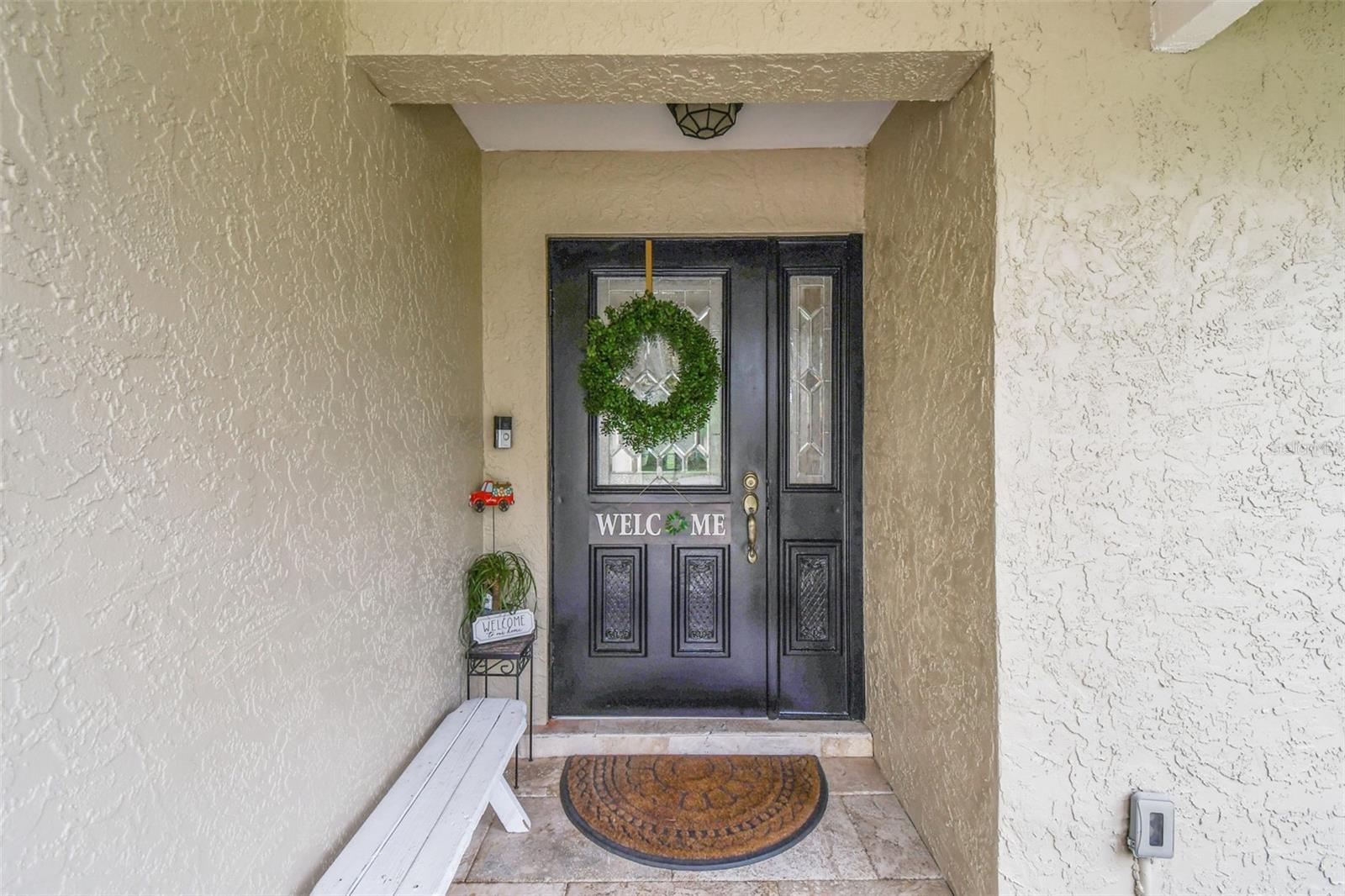 3119 BLUE HERON ST, SAFETY HARBOR, FL, 34695