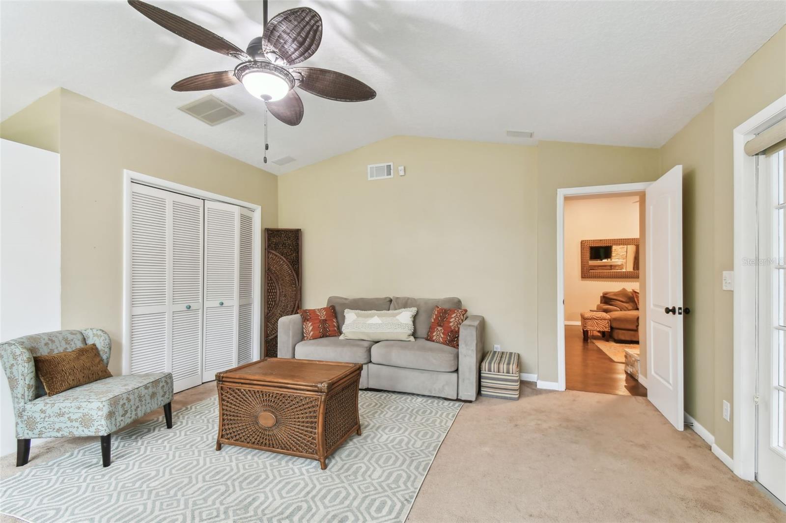 3119 BLUE HERON ST, SAFETY HARBOR, FL, 34695