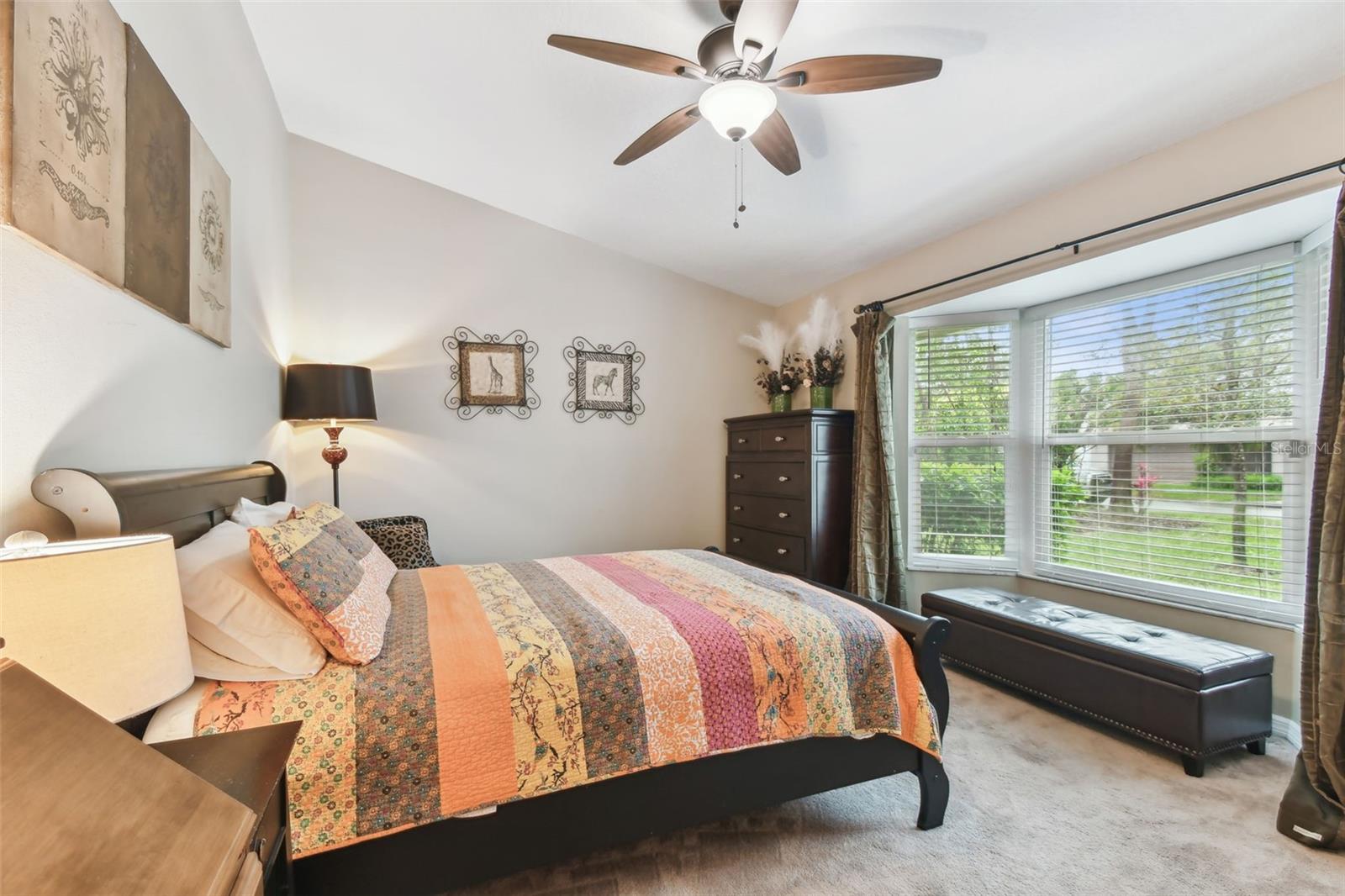 3119 BLUE HERON ST, SAFETY HARBOR, FL, 34695