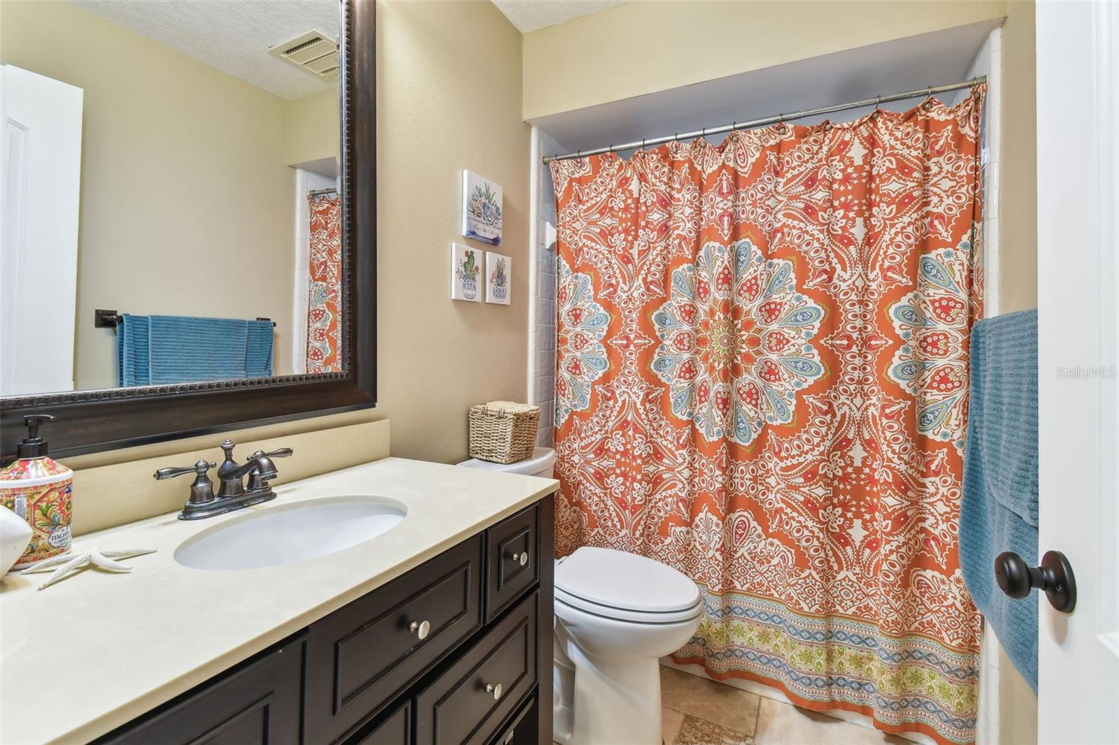 3119 BLUE HERON ST, SAFETY HARBOR, FL, 34695