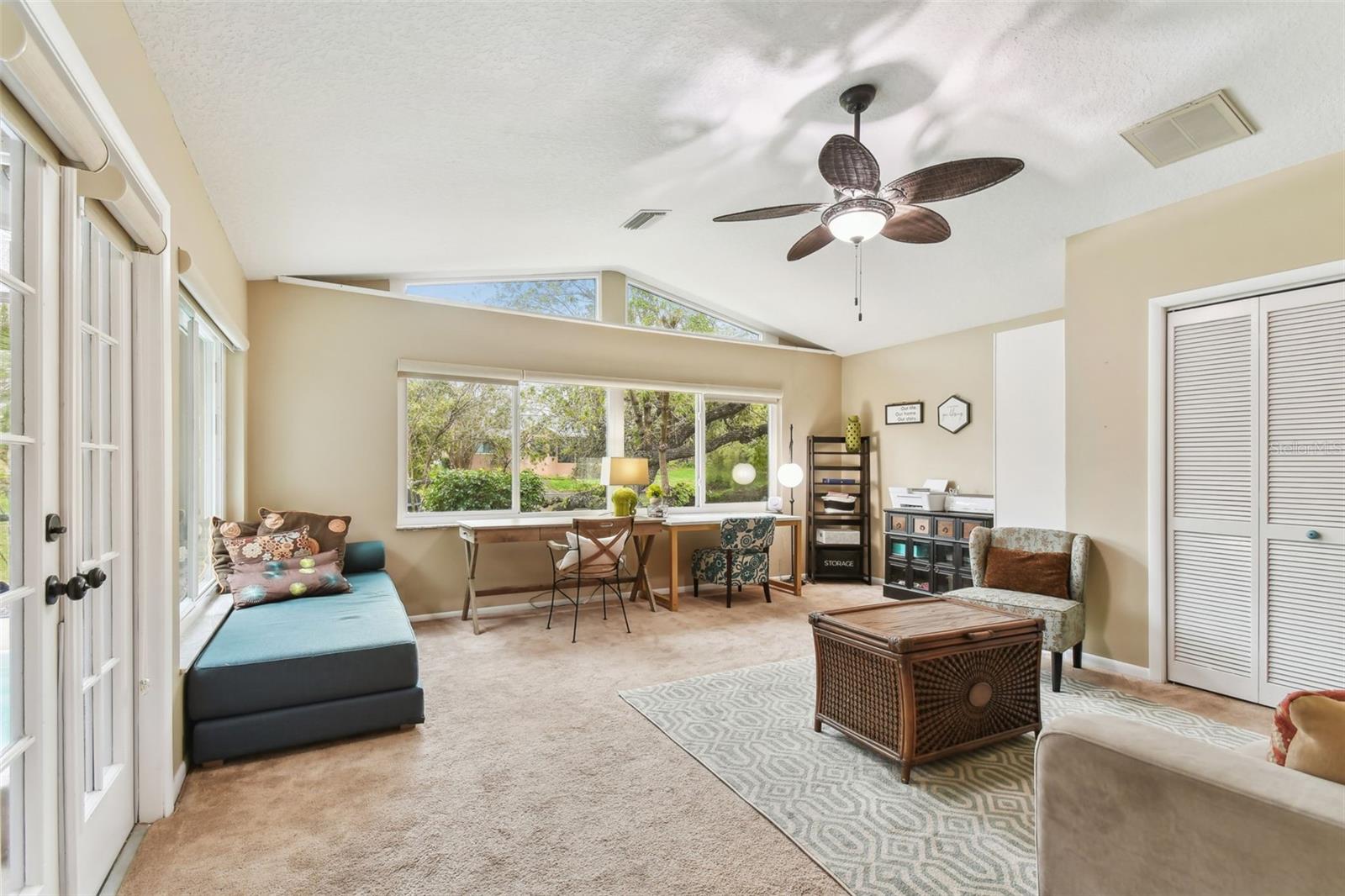 3119 BLUE HERON ST, SAFETY HARBOR, FL, 34695
