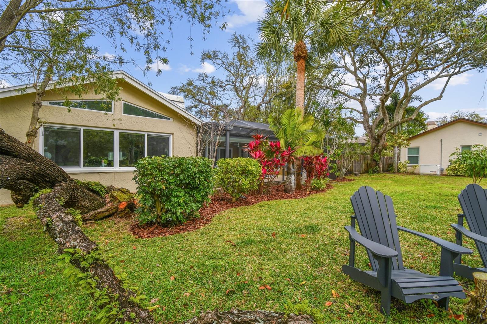 3119 BLUE HERON ST, SAFETY HARBOR, FL, 34695