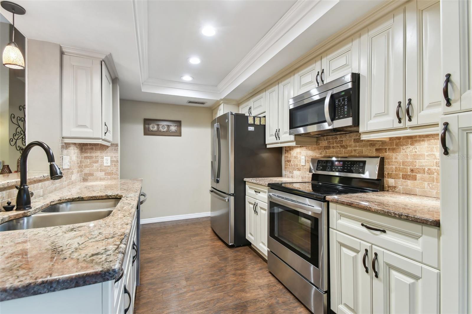 3119 BLUE HERON ST, SAFETY HARBOR, FL, 34695