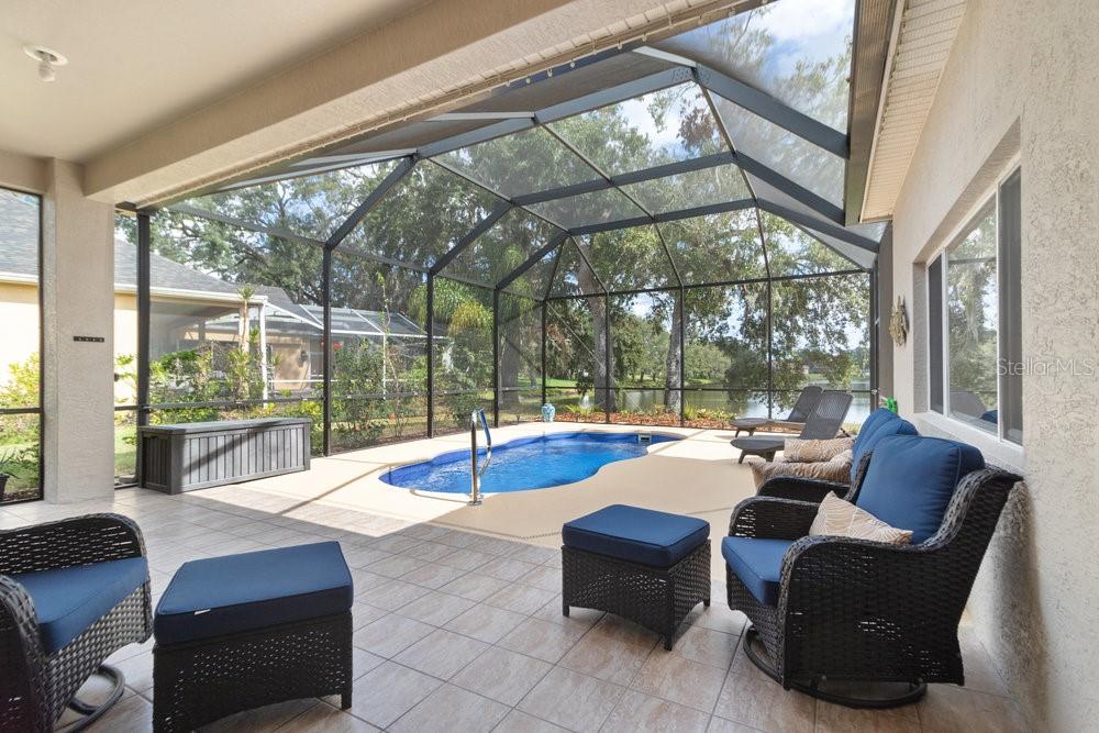 9033 CALLAWAY DR, TRINITY, FL, 34655