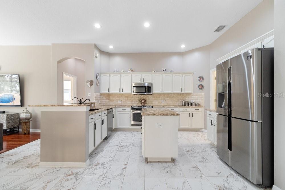 9033 CALLAWAY DR, TRINITY, FL, 34655