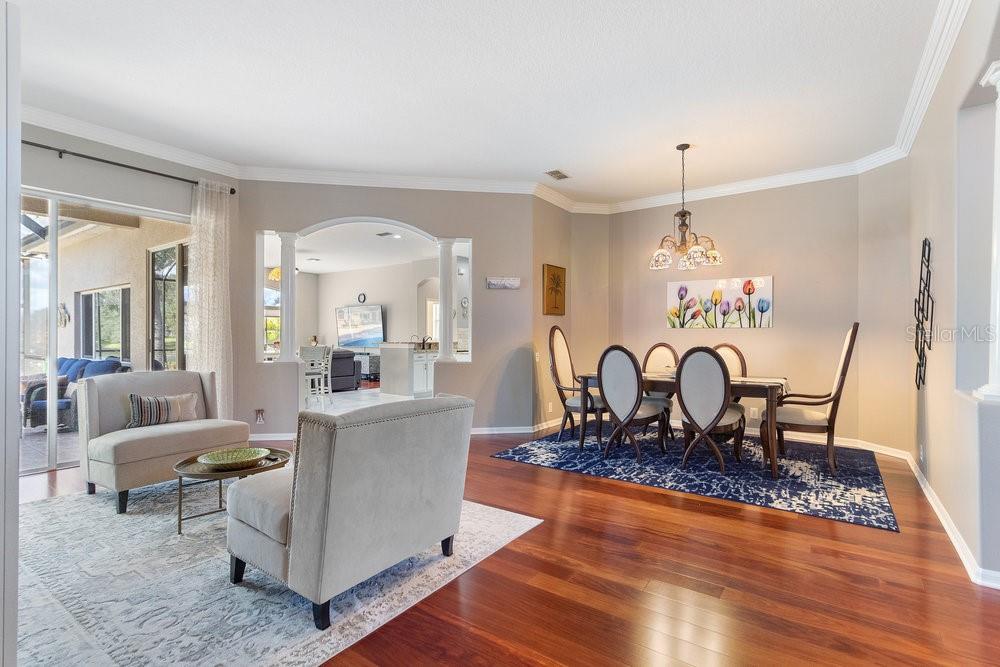 9033 CALLAWAY DR, TRINITY, FL, 34655