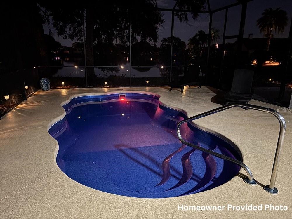 9033 CALLAWAY DR, TRINITY, FL, 34655