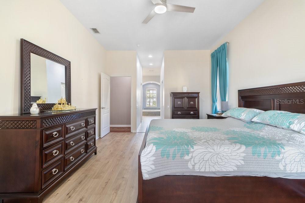 9033 CALLAWAY DR, TRINITY, FL, 34655