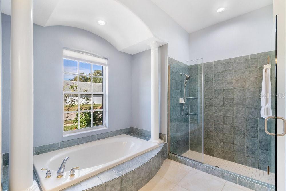 9033 CALLAWAY DR, TRINITY, FL, 34655