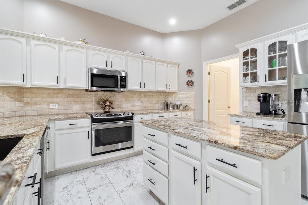 9033 CALLAWAY DR, TRINITY, FL, 34655