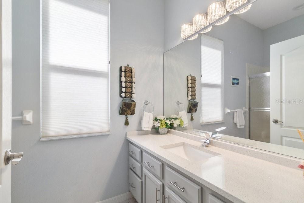 9033 CALLAWAY DR, TRINITY, FL, 34655