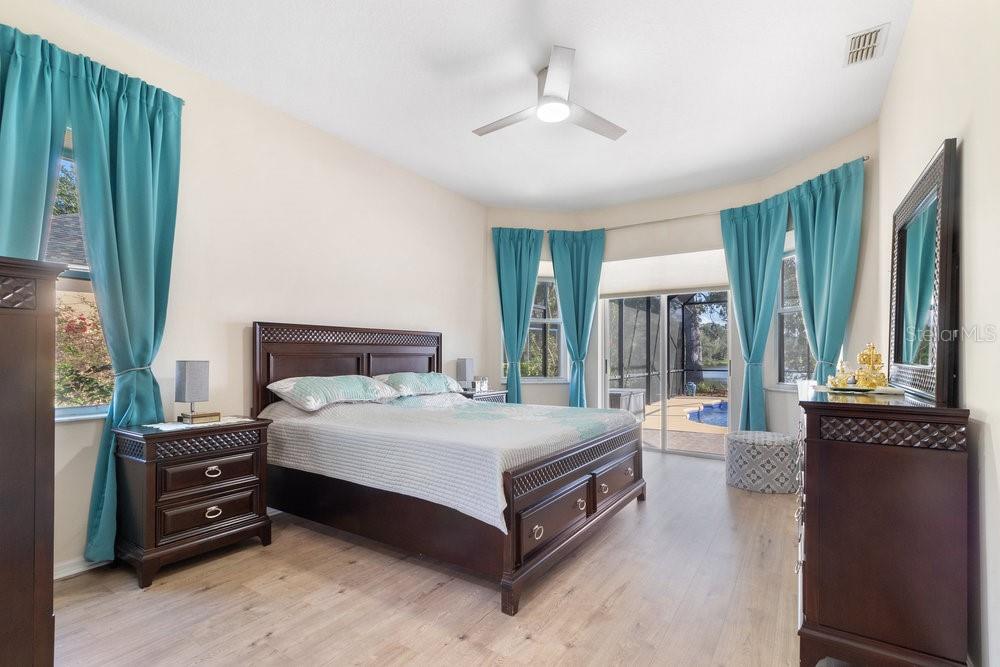 9033 CALLAWAY DR, TRINITY, FL, 34655