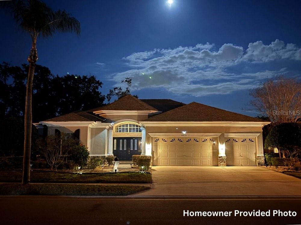 9033 CALLAWAY DR, TRINITY, FL, 34655