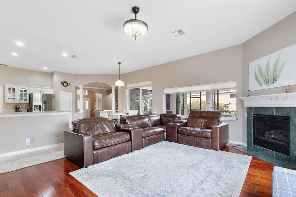 9033 CALLAWAY DR, TRINITY, FL, 34655