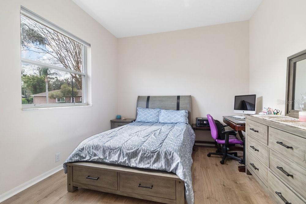 9033 CALLAWAY DR, TRINITY, FL, 34655