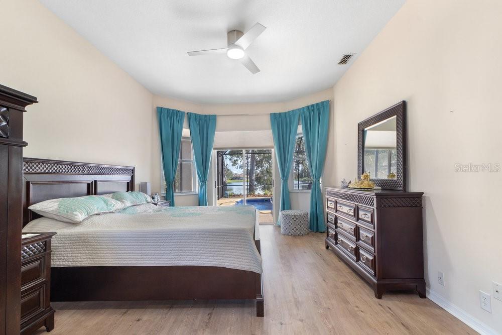 9033 CALLAWAY DR, TRINITY, FL, 34655