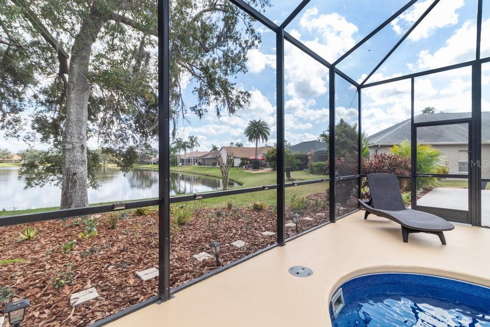 9033 CALLAWAY DR, TRINITY, FL, 34655