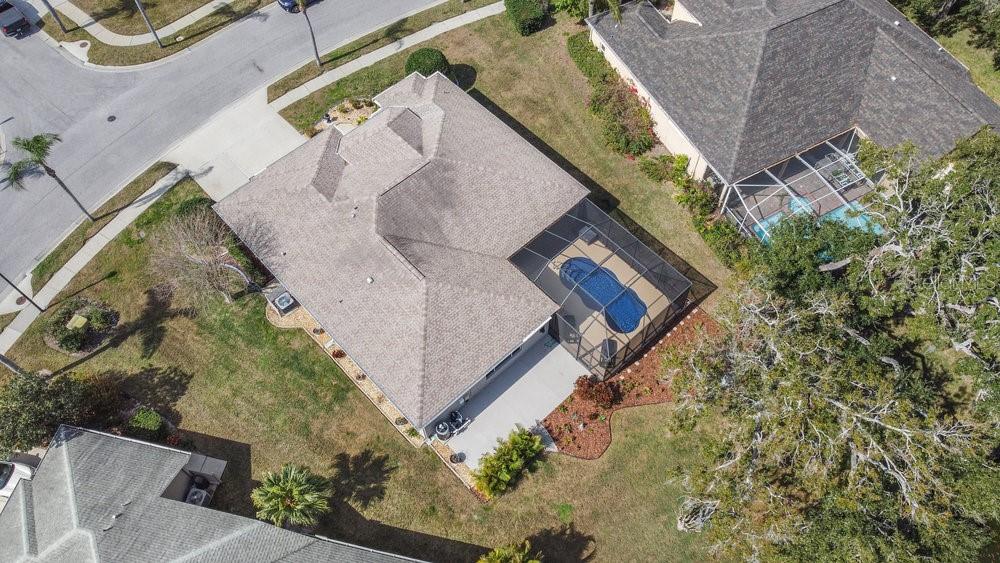 9033 CALLAWAY DR, TRINITY, FL, 34655