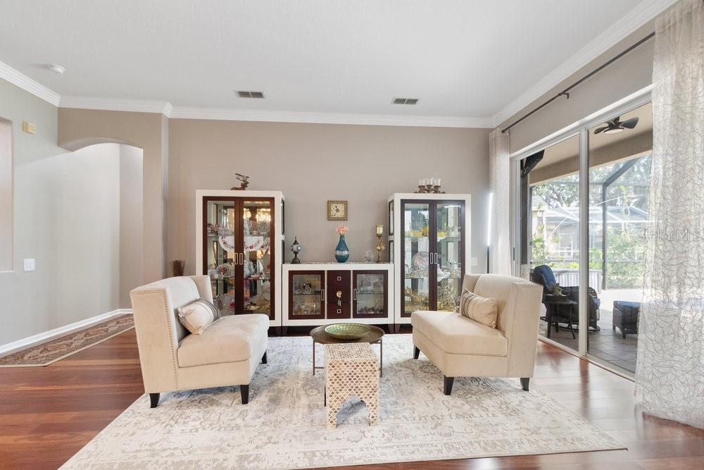 9033 CALLAWAY DR, TRINITY, FL, 34655