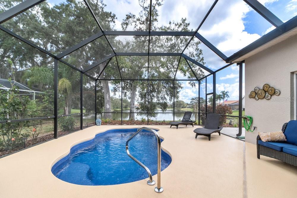 9033 CALLAWAY DR, TRINITY, FL, 34655