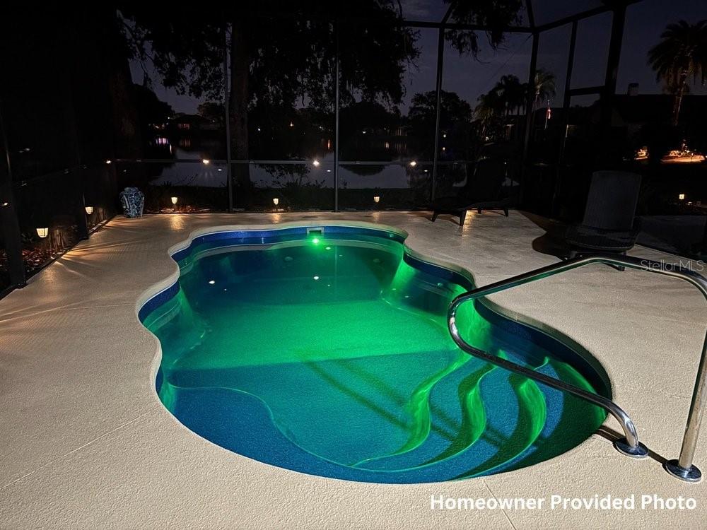 9033 CALLAWAY DR, TRINITY, FL, 34655