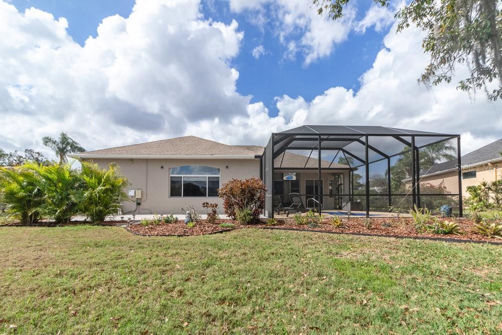 9033 CALLAWAY DR, TRINITY, FL, 34655