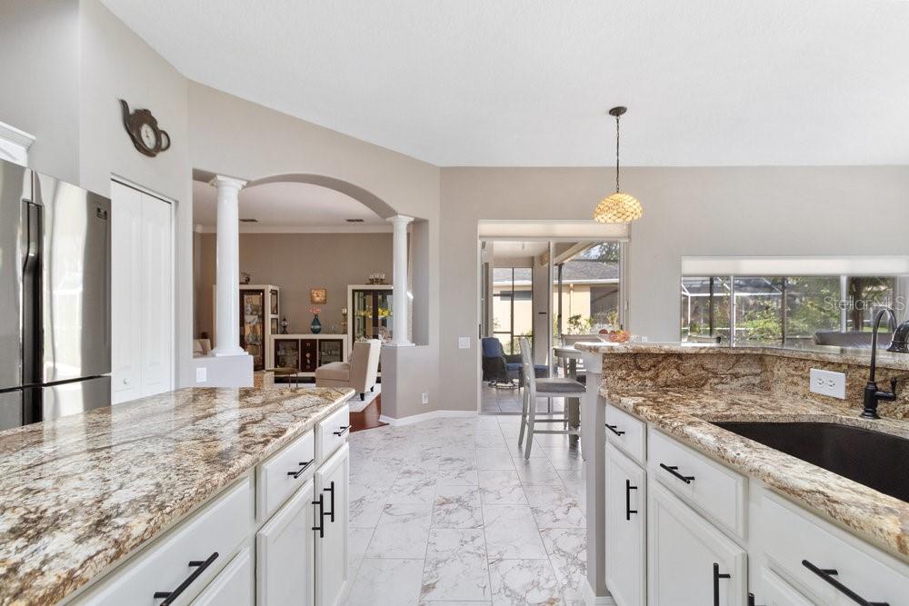 9033 CALLAWAY DR, TRINITY, FL, 34655