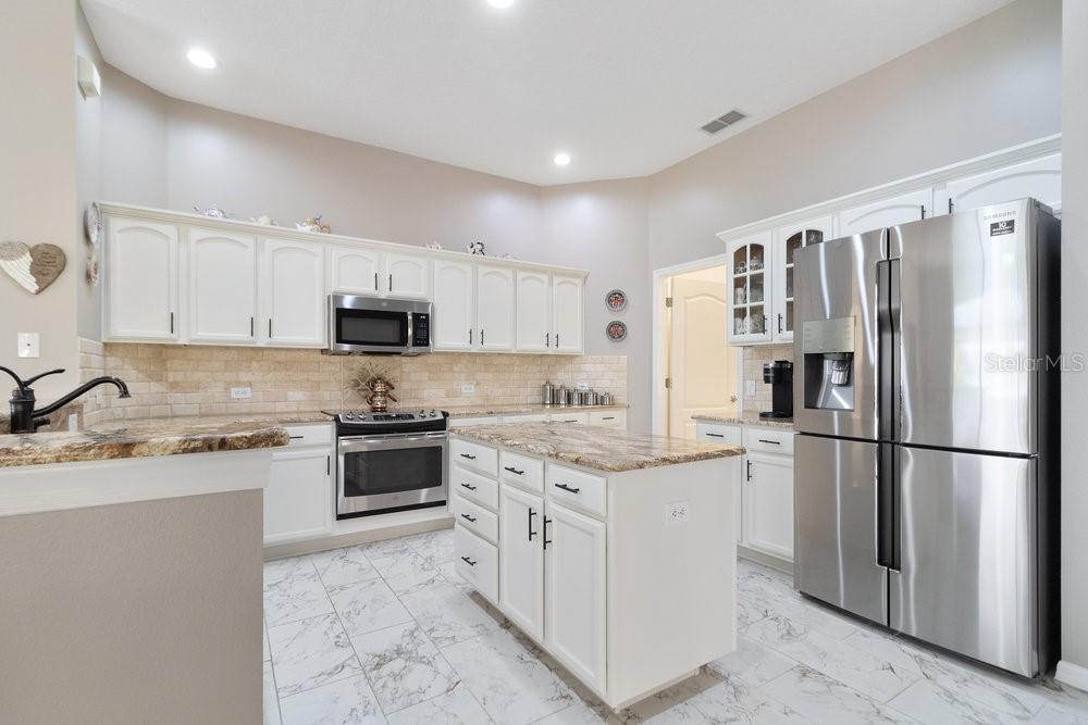 9033 CALLAWAY DR, TRINITY, FL, 34655