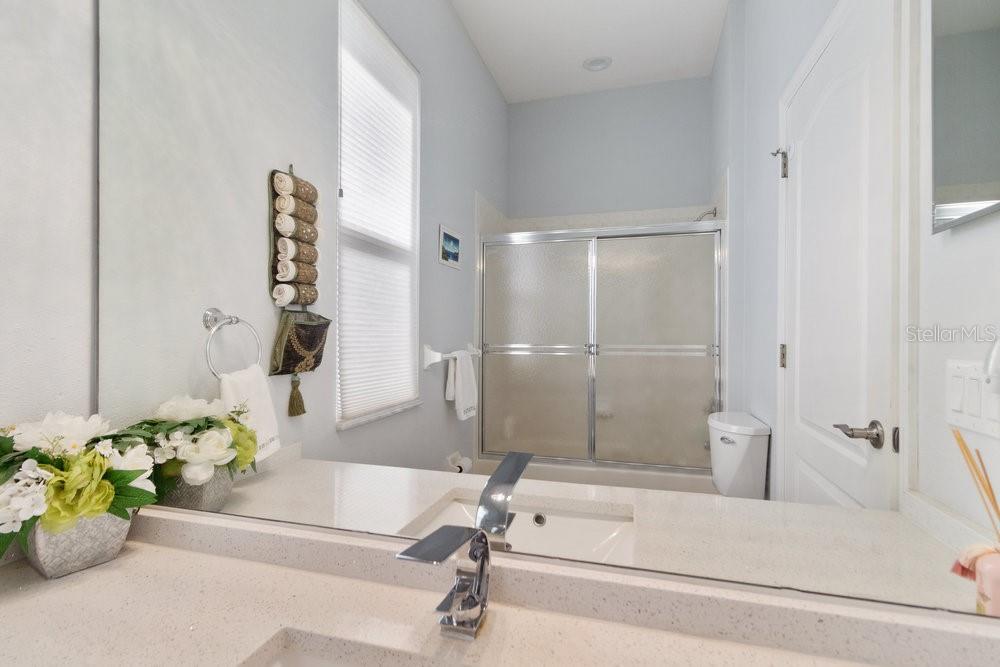 9033 CALLAWAY DR, TRINITY, FL, 34655