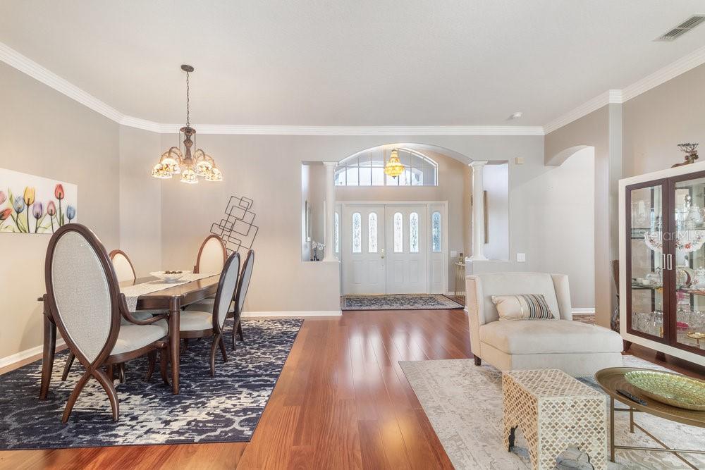 9033 CALLAWAY DR, TRINITY, FL, 34655