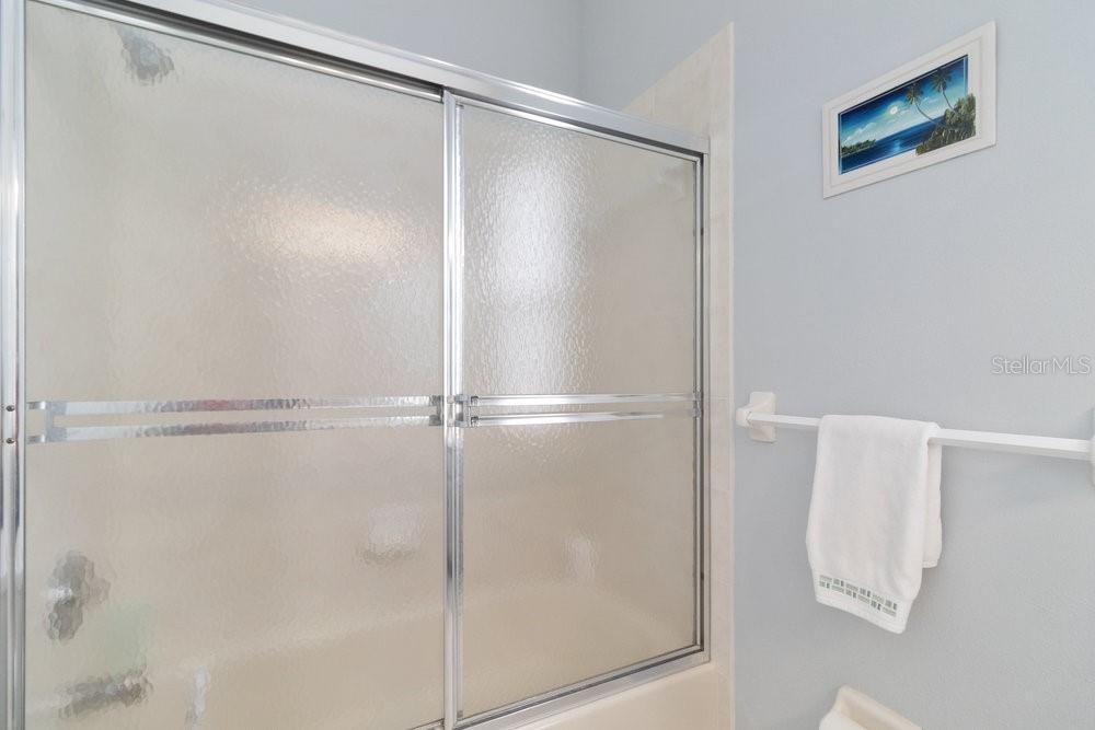 9033 CALLAWAY DR, TRINITY, FL, 34655