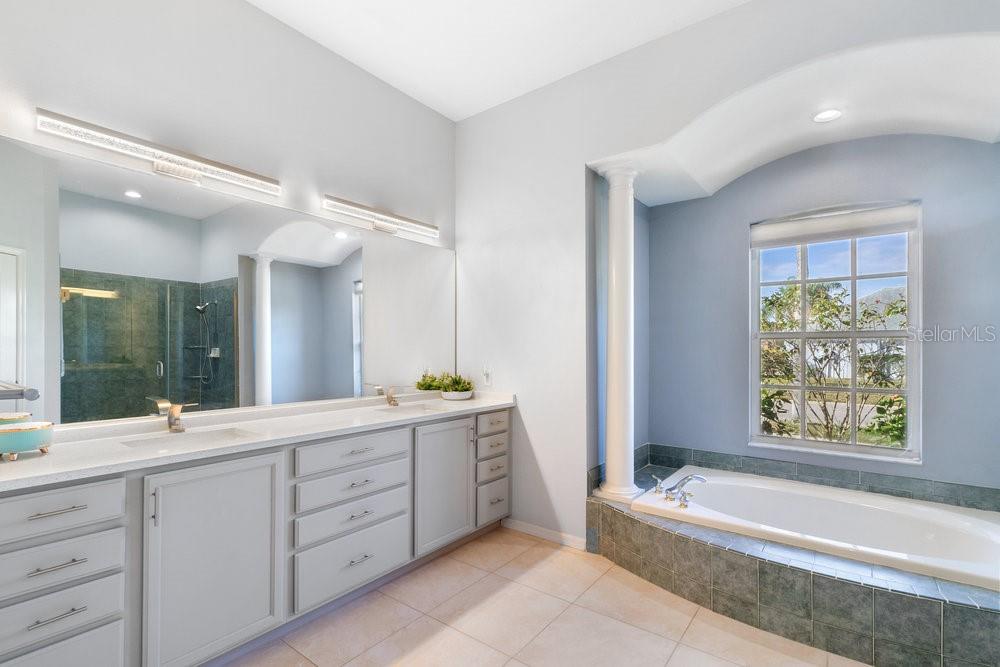 9033 CALLAWAY DR, TRINITY, FL, 34655