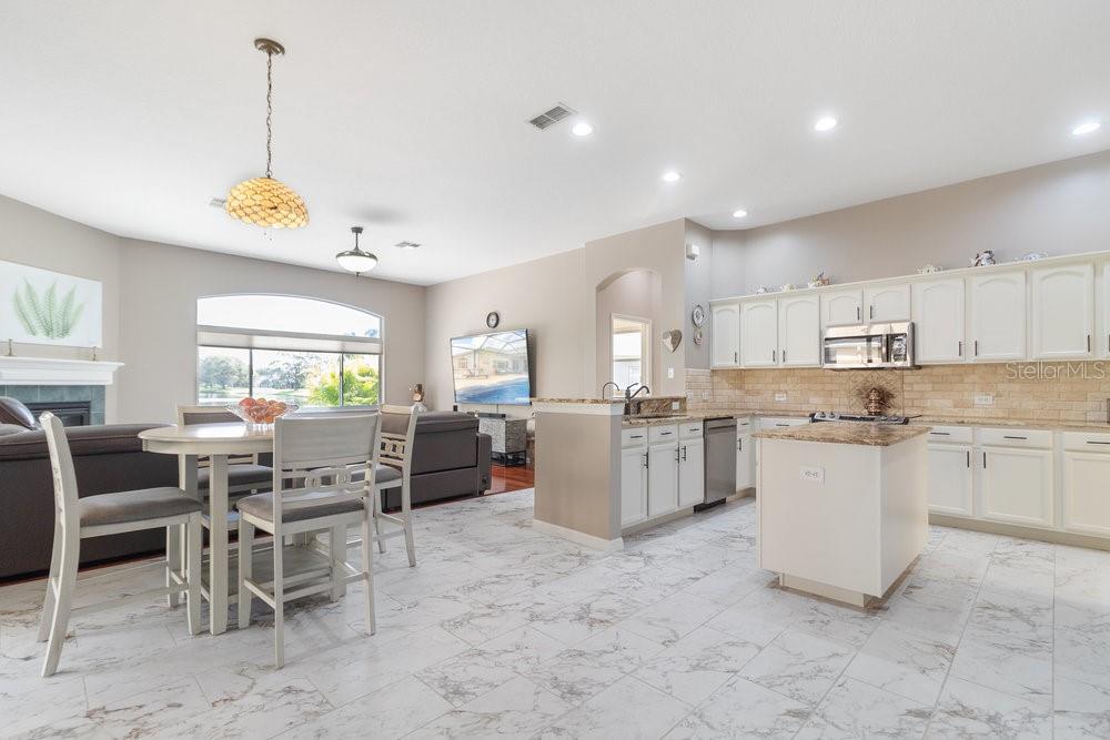 9033 CALLAWAY DR, TRINITY, FL, 34655