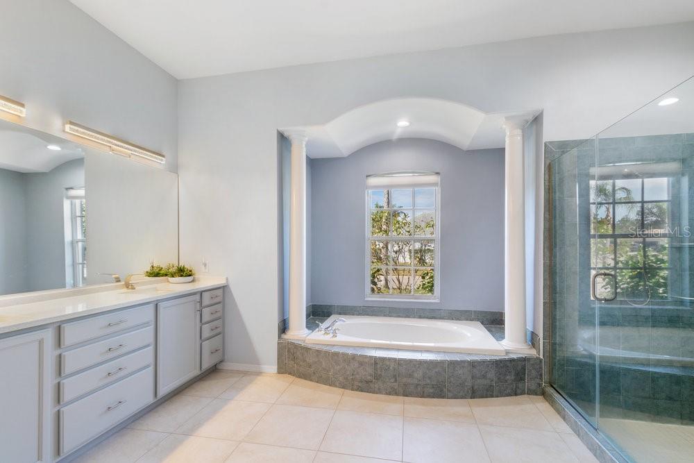 9033 CALLAWAY DR, TRINITY, FL, 34655