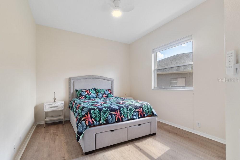 9033 CALLAWAY DR, TRINITY, FL, 34655