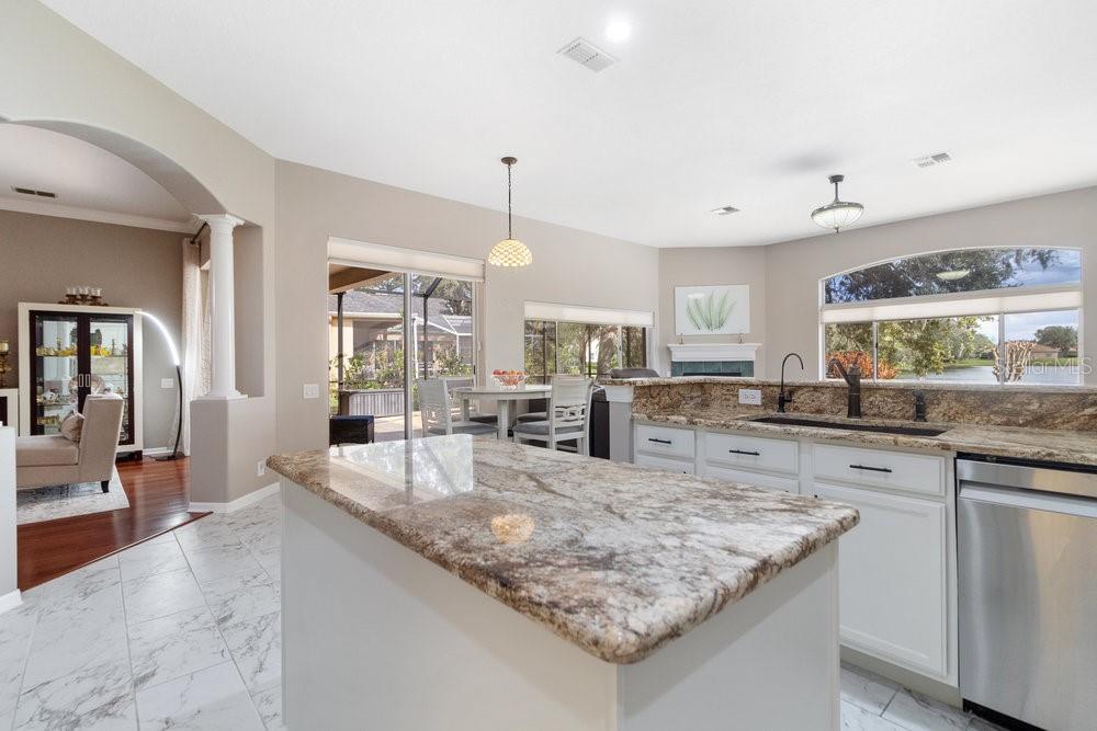 9033 CALLAWAY DR, TRINITY, FL, 34655