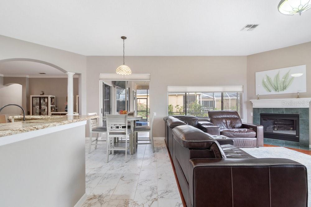 9033 CALLAWAY DR, TRINITY, FL, 34655