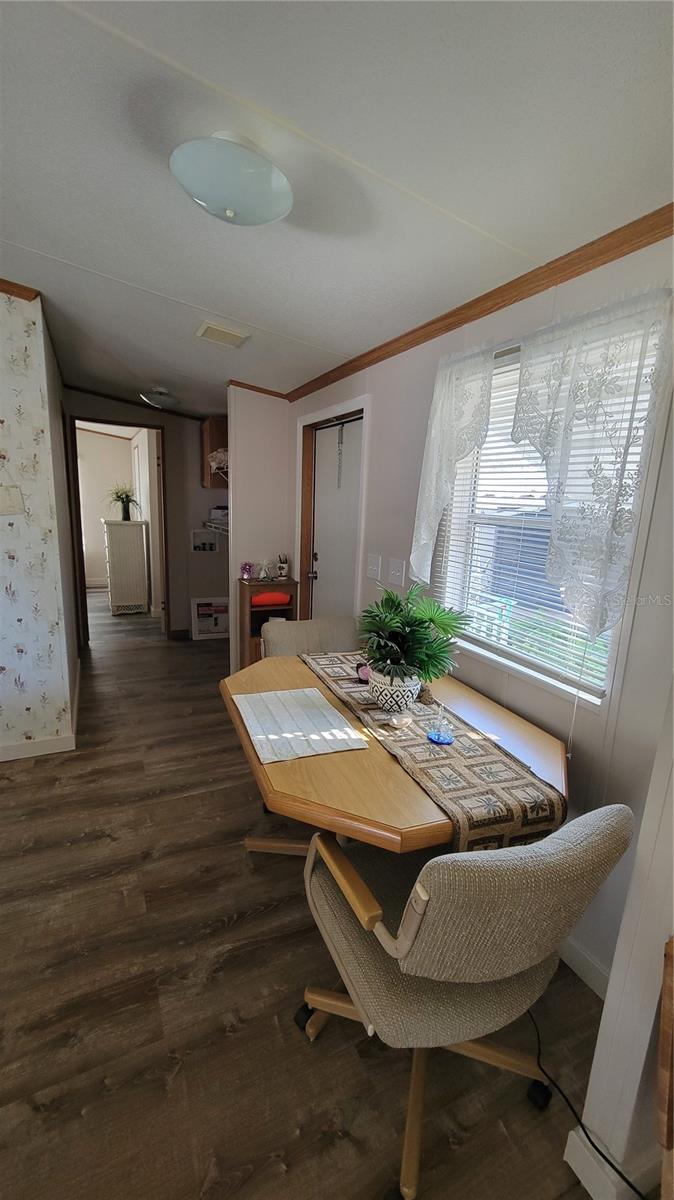 C7504570 Property Photo